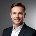 Michał Nowak