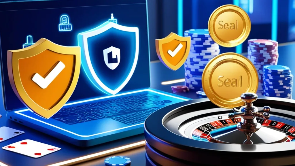 Allrightcasino Legit
