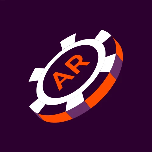 Allrightcasino