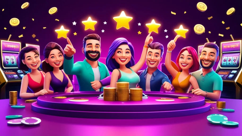Allrightcasino Casino Opinie